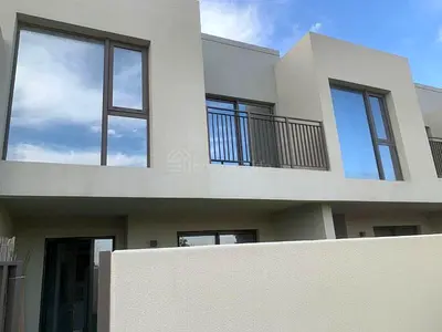 Vacant August | Spacious Layout | Prime Location