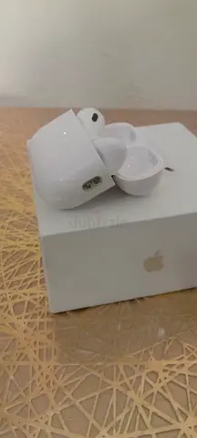 Apple AirPods Pro 2nd Generation USB Type C