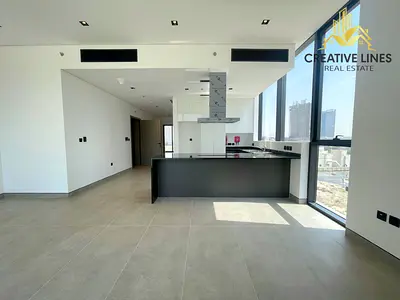 1 Month Free !! Spacious Layout !! Affordable Price