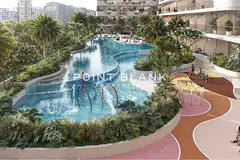 Investor-Friendly | Boutique Style | Payment Plan