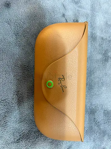 RAY BAN META gen 1