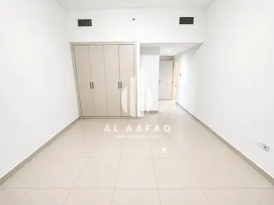 Most luxurious 2BHK| Master Bedrooms| Free Parking
