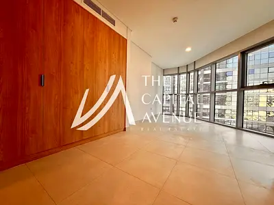 Ready To Move In | Open Kitchen | Layout 10