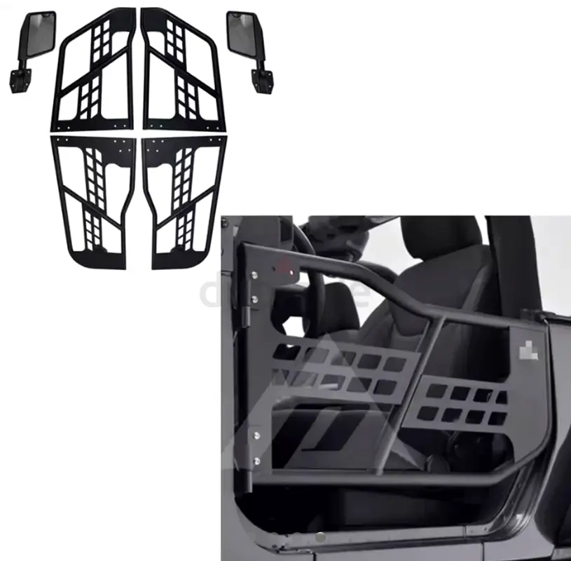 DPV_View_Image_5
