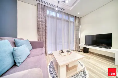 Vacant | Fully Furnished | Great For Investment