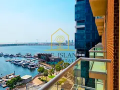 HOT Deal| Sea View| Magnificent Layout|Own It