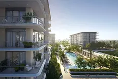 Investor Deal | Below OP | Payment Plan