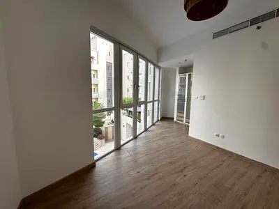 Fully Upgraded | Pool & Garden View | Ready to Move