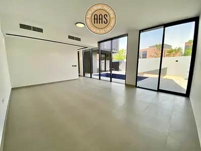 HOT OFFER || READY TO MOVE || AVAILABLE FOR RENT