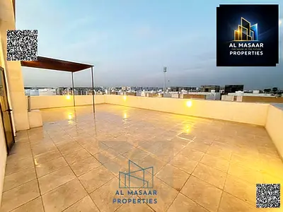 عيش رفاهية لا تضاهى في قلب الحليو! فيلا مودرن زاوية على شارعين، مقابل حديقة خلابة، تصميم استثنائي يجمع بين الفخامة، الراحة، والاستثمار الذكي.