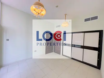 VACANT IN JUNE | BEST VIEW | CORNER UNIT