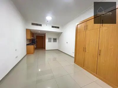 ELEGANT STUDIO | POOL VIEW | PRIME LOCATION