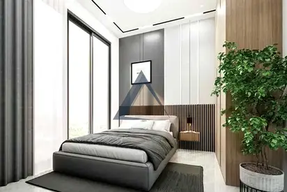 Studio | Exclusive Amenities | Q4 2026 Handover