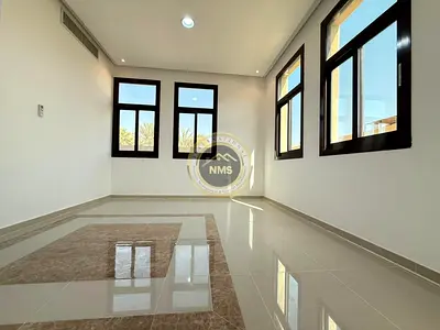 private entrance 2 BHK | Direct owner | Tawtheeq available