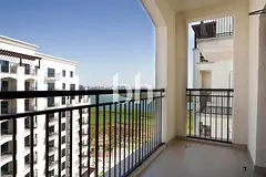 Prestigious Living | Furnished | Balance Lifestyle