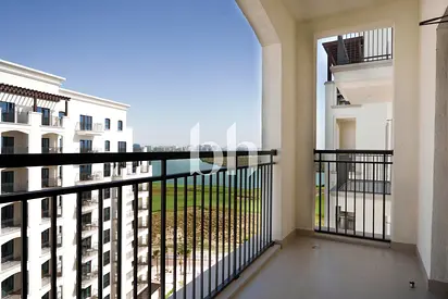 Prestigious Living | Furnished | Balance Lifestyle