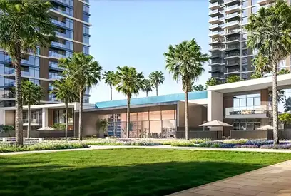 Smart Homes Attractive Design Ever | Best Deal For Investors | High Quality Finishing & Amenities | Flexible Payment Plan