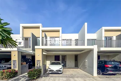 Close to park | Available Now | Landscaped