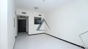 Best for Family | 2 BHK + Storage | Ready to Move