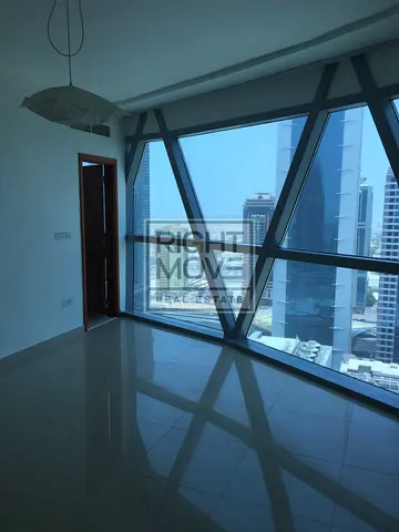 2 BEDROOM FOR RENT IN DIFC |