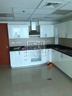 2 BEDROOM FOR RENT IN DIFC |