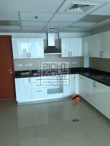 2 BEDROOM FOR RENT IN DIFC |