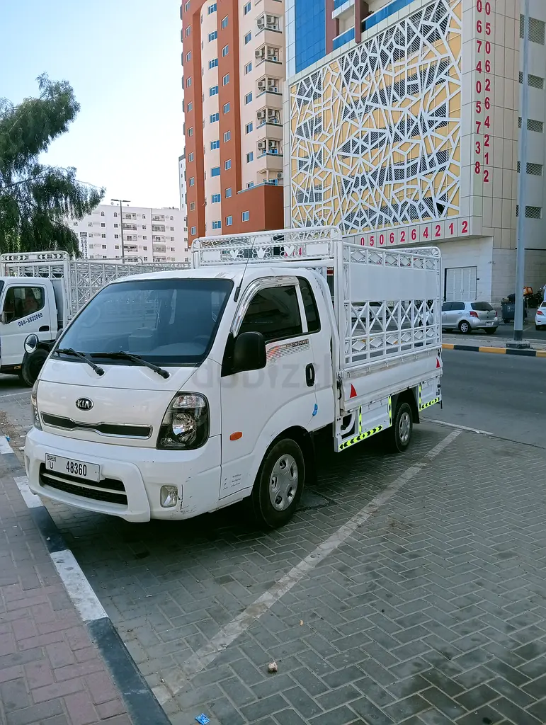 DPV_View_Image_1