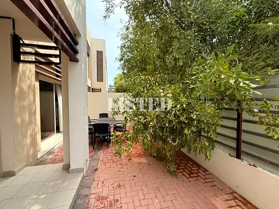 Fully Furnished | Ready To Move In | Expat Community