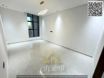 Lowest down payment | Own a luxury villa in Al Helio 2, Ajman | 5 master bedrooms G+2 | A great deal at a competitive price including registration