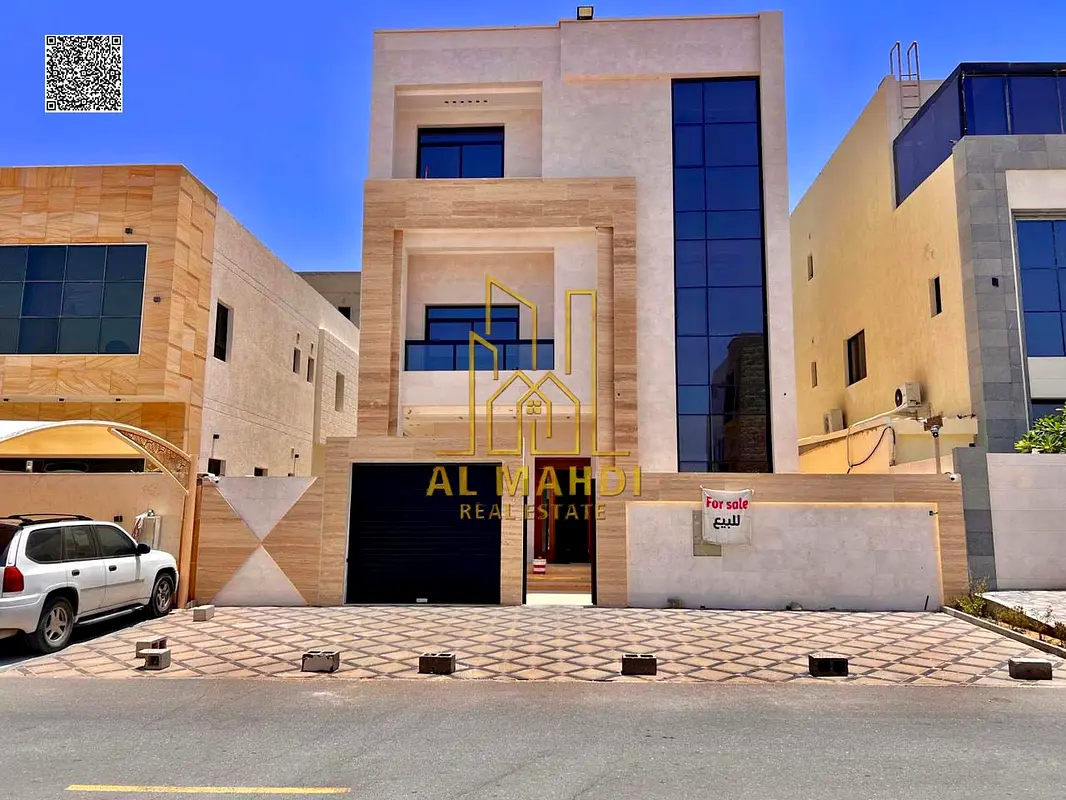 gallery-image