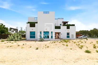 Lowest Price | Huge Plot | Renovation Opportunity