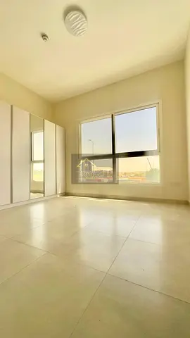 Attention and contact / brand new 1bhk / huge massive apartment / hot deal / contact now