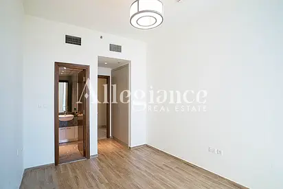 Corner Unit | Full Sea View | Ready to Move In