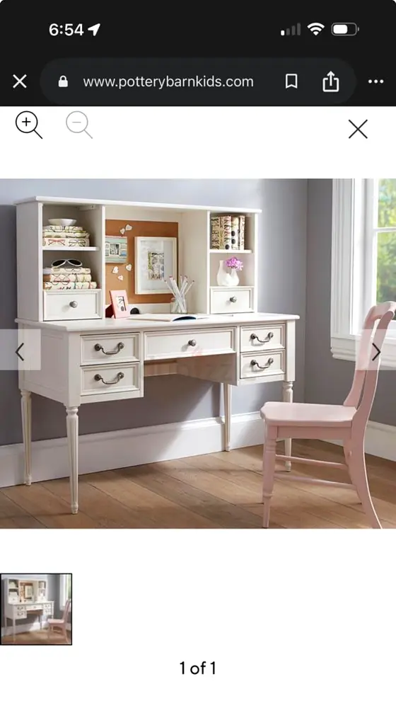 gallery-image
