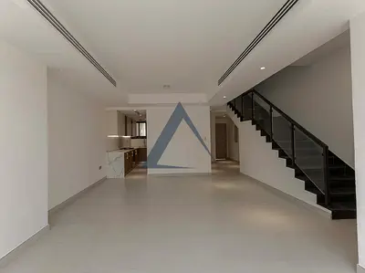 Fully Renovated | Upgraded | Elevator | BBQ Area