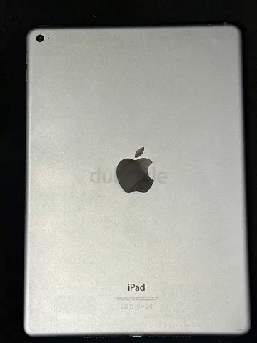 IPAD AIR 2.  64gb