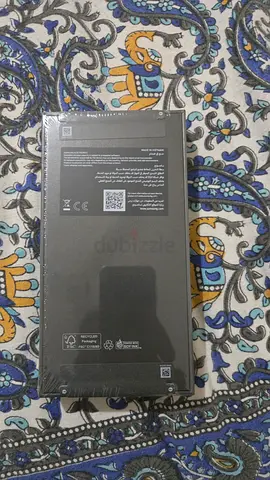 Samsung s25 ultra black titanium sealed