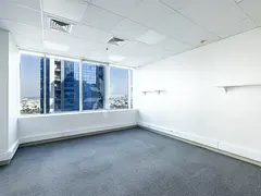 Bright and Modern Office Space for Lease