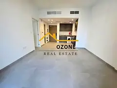 Limited Time Offer ~ 1 Bedroom Available Now ~ ALJADA