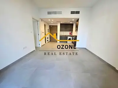 Limited Time Offer ~ 1 Bedroom Available Now ~ ALJADA