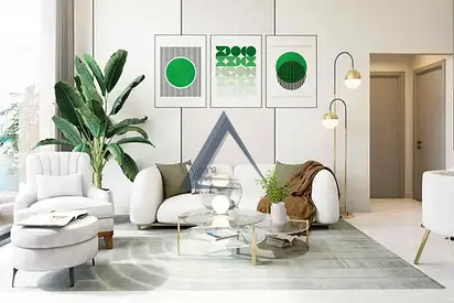 Boutique Living | Flexible PP 40/60 | High ROI