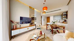 Handover 2026| Close to Golf course| Genuine Offer
