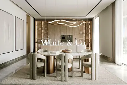 Rare Discount | Spacious | Away from wire