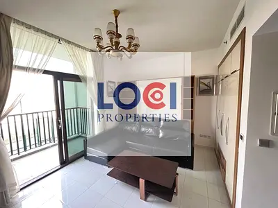 VACANT | NEAR METRO | GREAT LOCATION