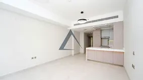 High End | Spacious Studio | Pool View | Call Now