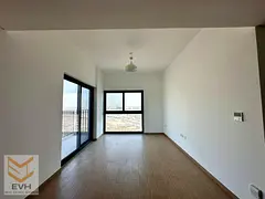 Central Park View - Investor Deal - Chiller Free - Vacant Soon