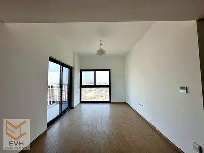 Central Park View - Investor Deal - Chiller Free - Vacant Soon