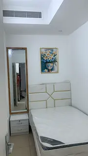 Premium Executive  Partition available near dubai Internet city Metro