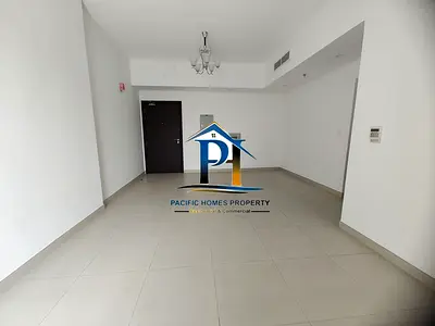 @ ONE MONTH FREE @ LIKE A NEW $ LUXURIOUS 1BHK APARTMENT BOTH MASTER BEDROOM WITH GYM POOL AND PARKING.......