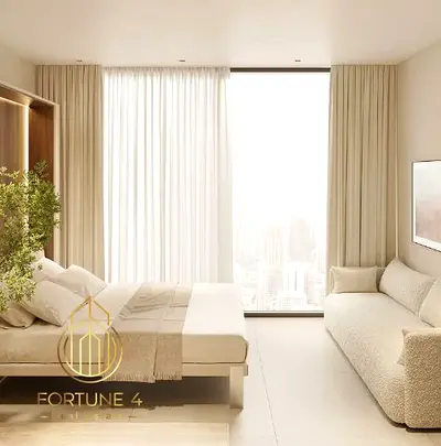 Experience Oak Yard | In the Heart of Proven JVC
